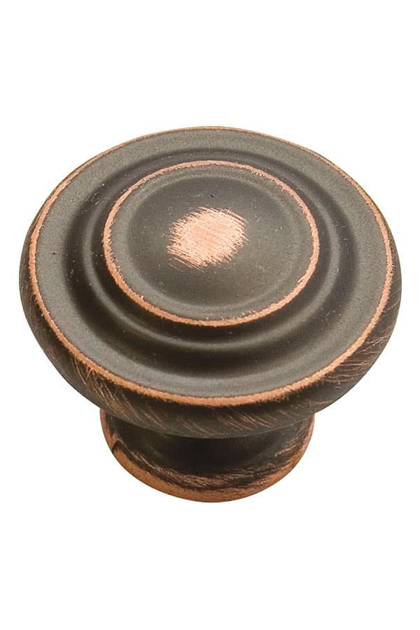 Kabo Knob