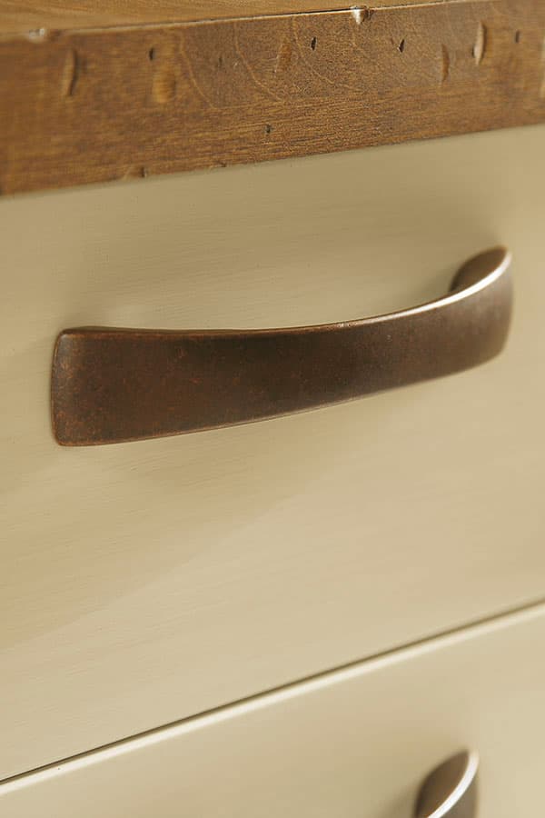 Bar Pull